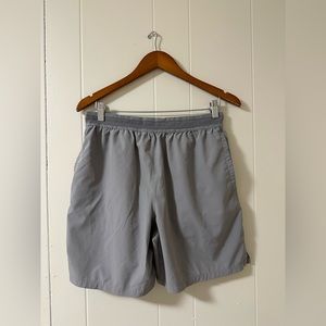 Fabletics Lightweight Activewear Shorts